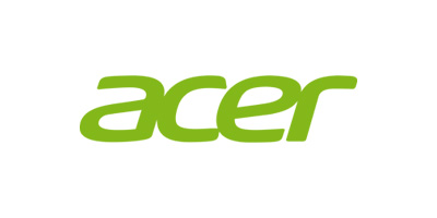 Acer