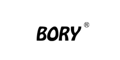 Bory