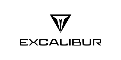 Excalibur