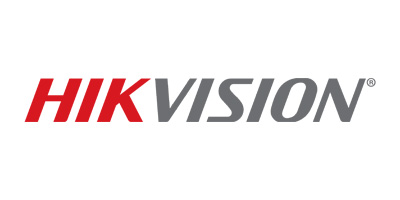 Hikvision