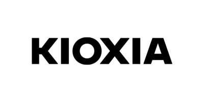 Kioxia