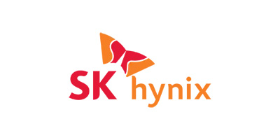 Skhynix