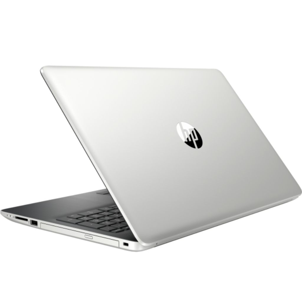 Hp 15-da1118nt (9qh77ea) Laptop Geforce Mx110 Core İ5-8265u